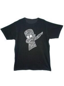 new-ed11